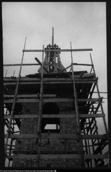 Wigry : zespół klasztorno-kościelny