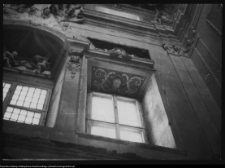 Białystok, Pałac Branickich