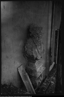 Białystok, Pałac Branickich