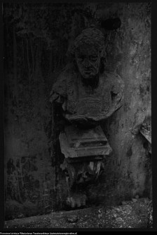 Białystok, Pałac Branickich