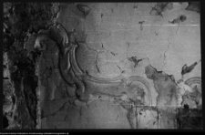 Białystok, Pałac Branickich