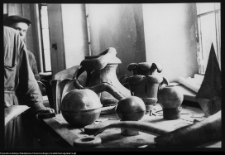 Białystok, odbudowa Pałacu Branickich