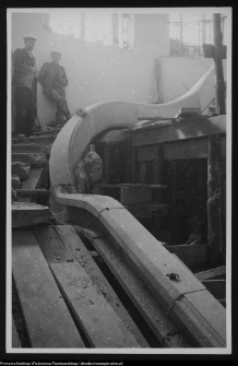 Białystok, odbudowa Pałacu Branickich