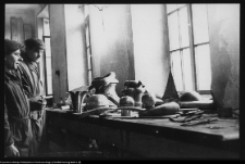 Białystok, odbudowa Pałacu Branickich