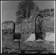 Supraśl, kościół NMP Królowej Polski