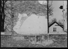 Supraśl, kościół NMP Królowej Polski