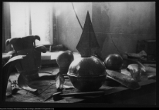 Białystok, odbudowa Pałacu Branickich