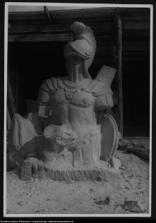 Białystok, odbudowa Pałacu Branickich