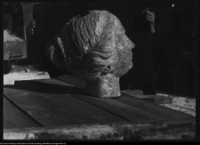 Białystok, odbudowa Pałacu Branickich