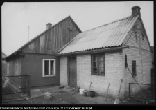 Podlasie i wschodnie Mazowsze