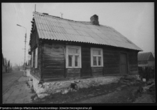 Podlasie i wschodnie Mazowsze