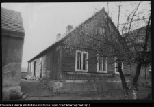 Podlasie i wschodnie Mazowsze