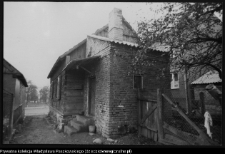 Podlasie i wschodnie Mazowsze