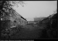 Podlasie i wschodnie Mazowsze