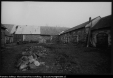 Podlasie i wschodnie Mazowsze