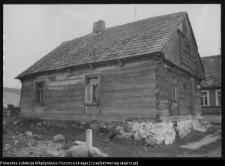 Podlasie i wschodnie Mazowsze