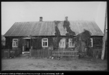 Podlasie i wschodnie Mazowsze