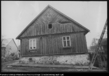 Podlasie i wschodnie Mazowsze