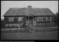 Podlasie i wschodnie Mazowsze