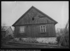 Podlasie i wschodnie Mazowsze