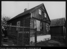 Podlasie i wschodnie Mazowsze