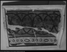 Kleczkowo, kościół