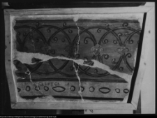 Kleczkowo, kościół