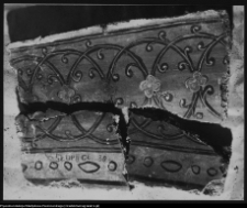 Kleczkowo, kościół