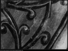 Kleczkowo, kościół