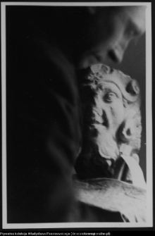 Ciechanowiec, pałac