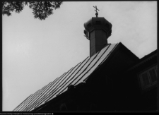 Bielsk Podlaski, cerkiew