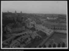 Lublin
