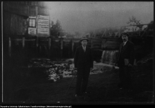 Krajobraz antropo-kulturowy