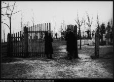 Krajobraz antropo-kulturowy