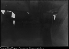 Olszanica, wiatrak (koźlak)