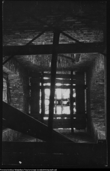 Białystok, odbudowa Pałacu Branickich