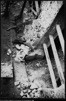 Białystok, odbudowa Pałacu Branickich