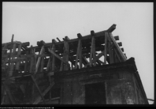 Białystok, odbudowa Pałacu Branickich