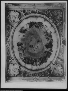 Supraśl, Pałac Opatów