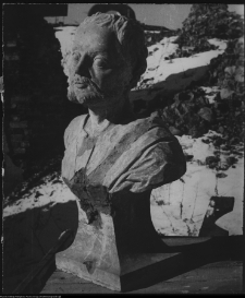 Supraśl, pobazyliański zesp&oacute;ł cerkiewno-klasztorny