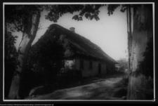 Podlasie i wschodnie Mazowsze