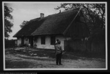 Podlasie i wschodnie Mazowsze