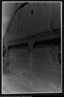 Podlasie i wschodnie Mazowsze