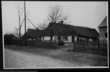 Podlasie i wschodnie Mazowsze