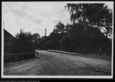 Podlasie i wschodnie Mazowsze