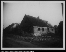 Podlasie i wschodnie Mazowsze