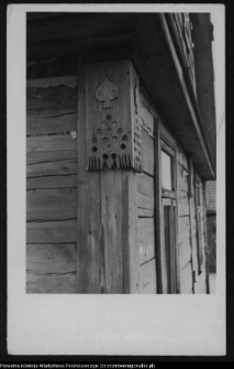 Podlasie i wschodnie Mazowsze