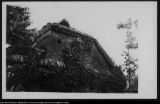 Podlasie i wschodnie Mazowsze