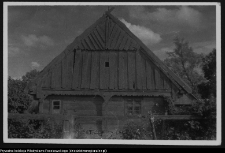 Podlasie i wschodnie Mazowsze