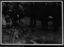 Szwajcaria pod Suwałkami